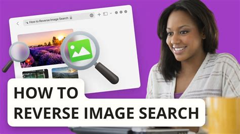 reverse image search for nudes|Reverse image search for images and video